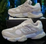 New Balance 9060 Нови Дамски Маратонки Ню Баланс с Кутия 40-46 Номер , снимка 1