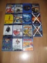 Игри и аксесоари за PlayStation 2, PS2 Част 4 - 12.78 € / 25лв за брой, снимка 12
