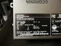 Lenovo idea centre Pentium j4205, снимка 2