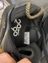 Nike 2090 маратонки, снимка 2