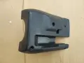 Облицовка Кора под Волана KD45-60371 Mazda CX3 4х4 77kW 1.5дизел 2015, снимка 1