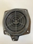 Заден десен говорител Bose за Audi A4 кабриолет (2006) 8H0035411A, снимка 1