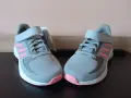 нови, Adidas, №32/20,5 см- 50 % отстъпка, снимка 4
