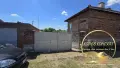 Двуетажна къща село Брод,област Хасково, снимка 3