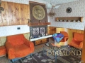 Къща в Димитровград, кв. Раковски, снимка 8
