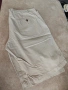 Мъжки бермуди марка H&M, снимка 4