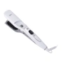 Преса за коса с пара SILK N GO BRUSH MIST, снимка 1