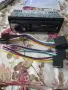 Аудио радио с USB за кола , снимка 2