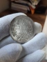 5 лева 1894г. Отлична монета!, снимка 2