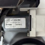 Предна дясна сива врата Audi A6 C6 (04-08)г., снимка 4
