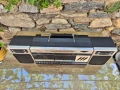 Радиокасетофон Sharp WF-339Z(G), снимка 2
