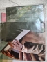 DVD 📀 Ray Charles, снимка 2