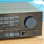 Kenwood KR-A47, снимка 3