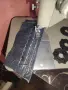 шевна машина Singer 328k, снимка 3