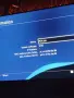 playstation 4 pro 2 TB Хакнат , снимка 2
