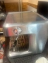 Кафемашина a Breville bes820, снимка 3