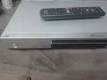 Pioneer bdp-180, снимка 2