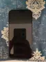 Телефон iphone 16, снимка 2