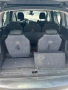 Peugeot 5008 1.6 HDI 2013 На Части, снимка 8
