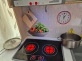 Детска кухня Lidl, снимка 3