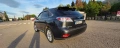 Lexus RX 450 hybrid, снимка 3
