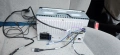Мултимедия Kenwood DMX120 BT, снимка 2