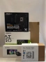 Геймърски компютър AMD Ryzen 5 7600X,Nvidia RTX 5060 8GB, 16GB Ram, 512GB SSD, снимка 8