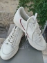 маратонки Adidas Continental 80 N42, снимка 8