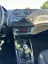 Seat Ibiza FR, снимка 15