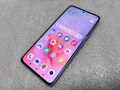 Xiaomi Redmi Note 13 256GB 8GB RAM, снимка 1