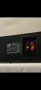 Bowers & Wilkins CC6 централна тонколона , снимка 6