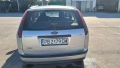 Ford Focus 1.6 TDCI,2006,комби на 164000 км, снимка 5