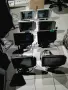 Продавам тачскрийн монитор R-keeper , снимка 2