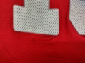 NHL Detroit Red Wings / #13 Pavel Datsyuk - тениска Reebok, снимка 8
