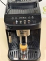 Кафемашина кафе автомат delonghi magnifica evo с гаранция, снимка 8