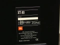 ТОНКОЛОНИ Jbl xti 80, снимка 11