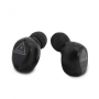 GUESS TWS DIGITAL Bluetooth БЕЗЖИЧНИ СЛУШАЛКИ , снимка 4