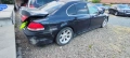 Bmw 730D E65 3.0D - 231к.с. 2005г на части, снимка 5