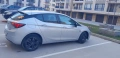 Opel astra , снимка 6