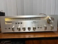 AKAI AA-1020, снимка 1