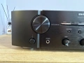 Marantz PM7005 DAC, снимка 4