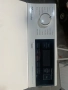 пералня с горно отваряне Electrolux, снимка 6