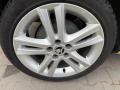 4 броя джанти с нови гуми 205/45 R16 , снимка 2