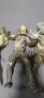 Neca predator супер колекция, снимка 2