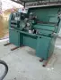 Нов струг СУ320, снимка 6