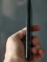 Samsung Galaxy A20e , снимка 7