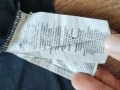New Balance - страхотна мъжка тениска 2XL, снимка 6