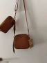Дамска чанта Steve Madden, снимка 5