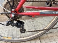 28цола дамски Vortex Travel 100 градски велосипед колело[7ck-Shimano], снимка 5