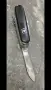 Швейцарско ножче "Victorinox" Swiss made, снимка 3